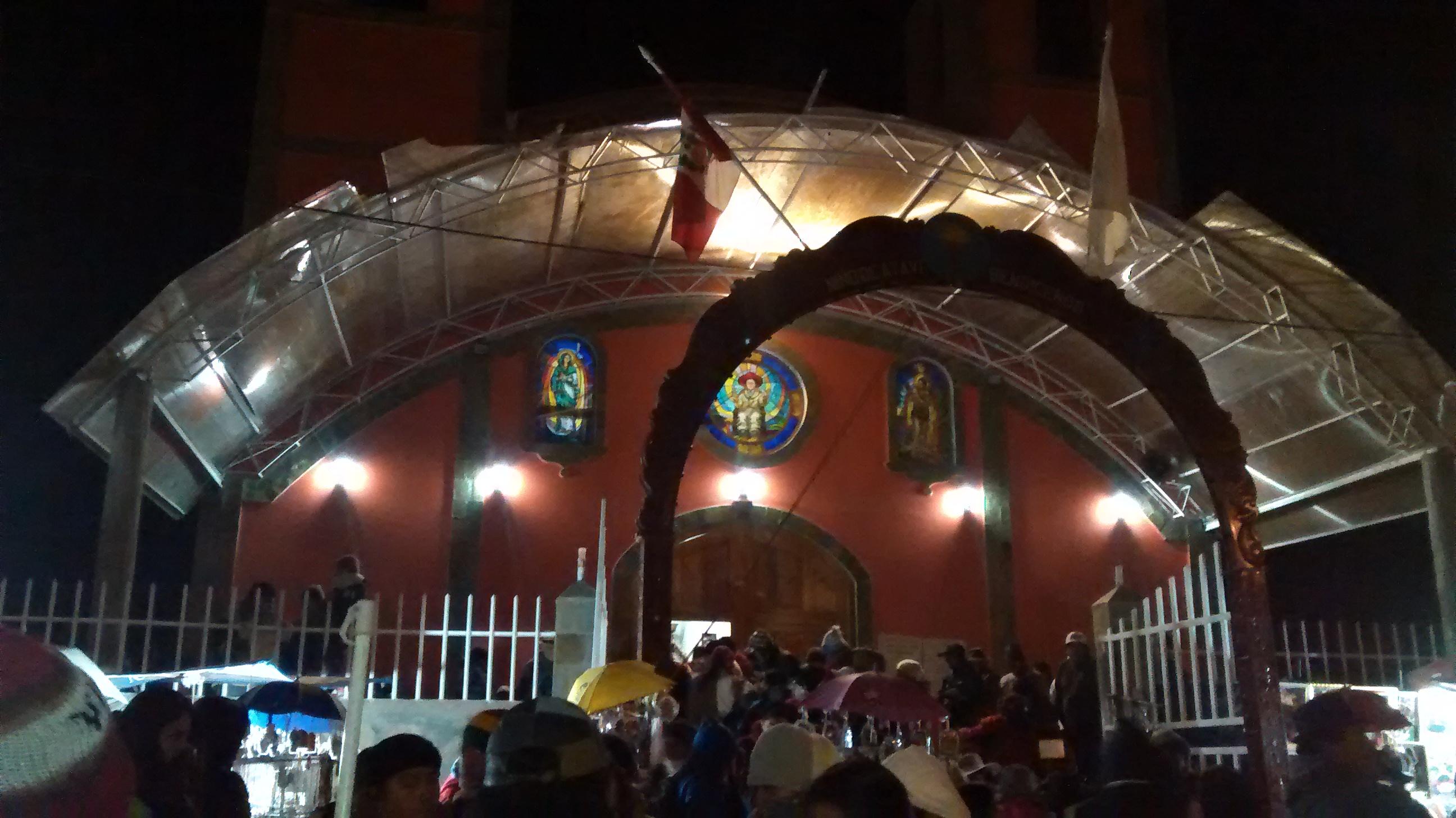 Devotos
