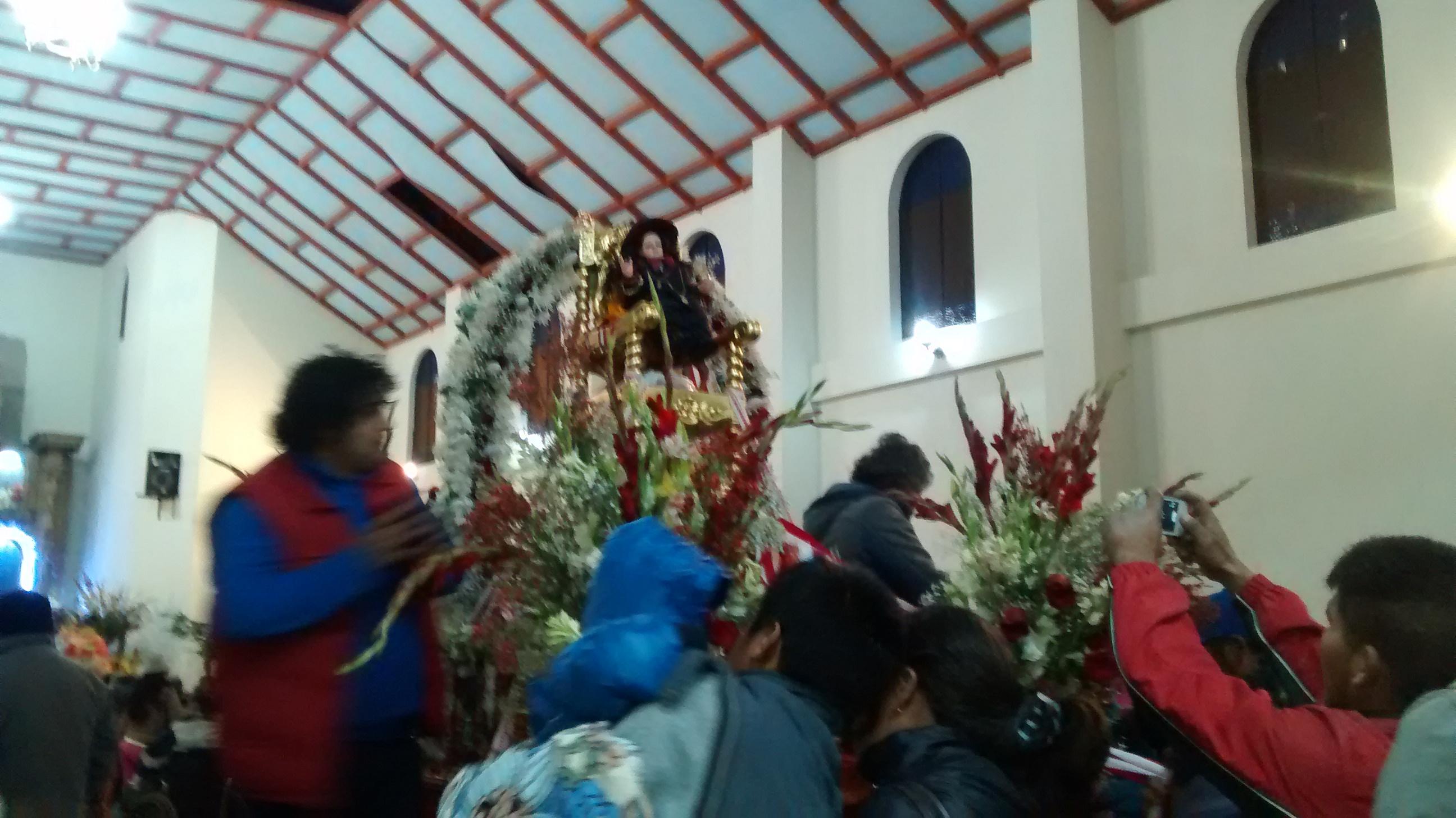 Devotos