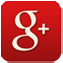 Google +