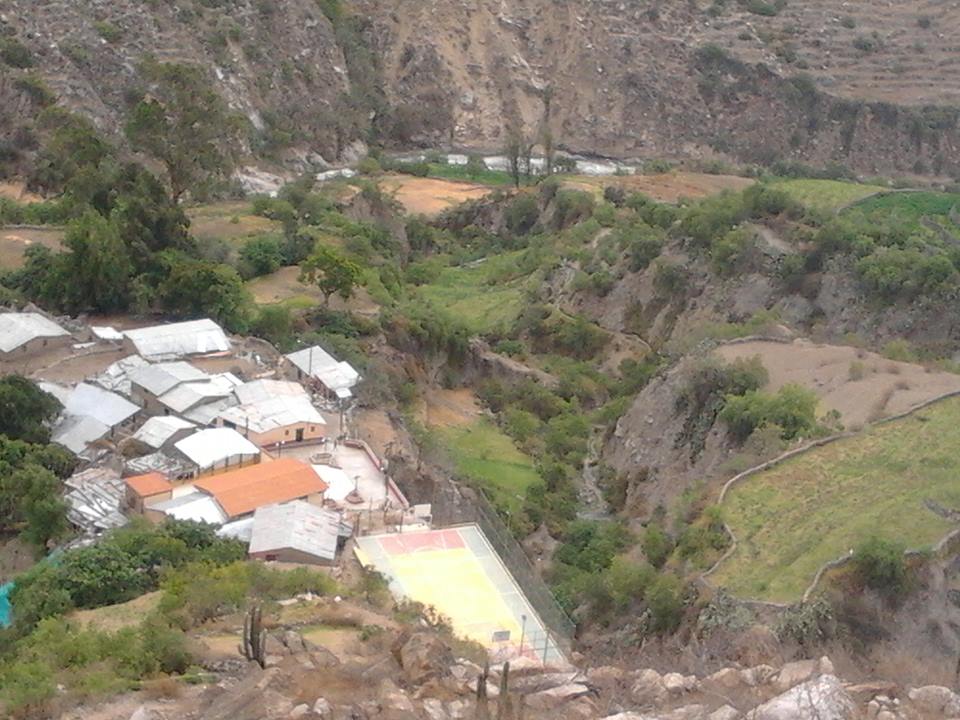 Amacclle