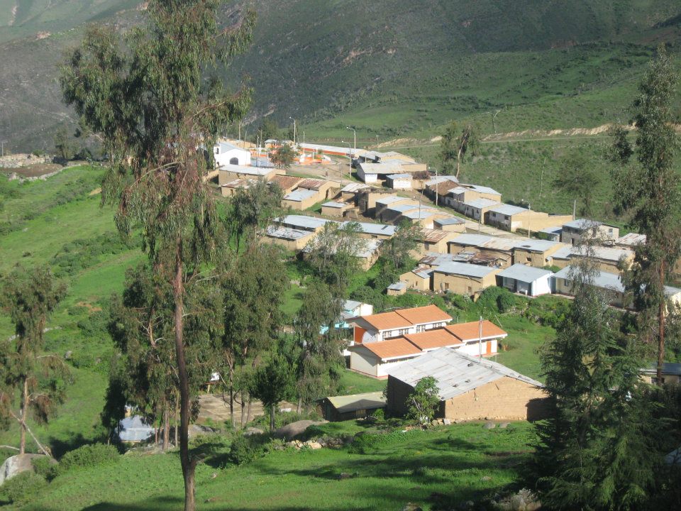 Amacclle