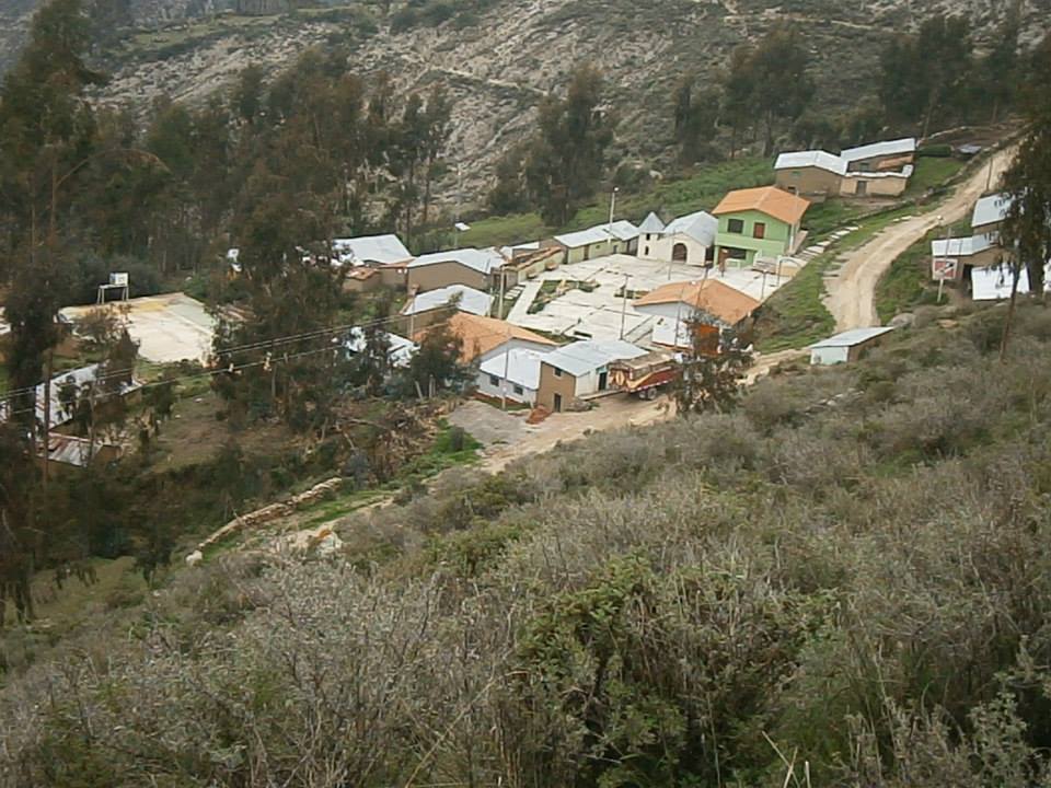 Amacclle