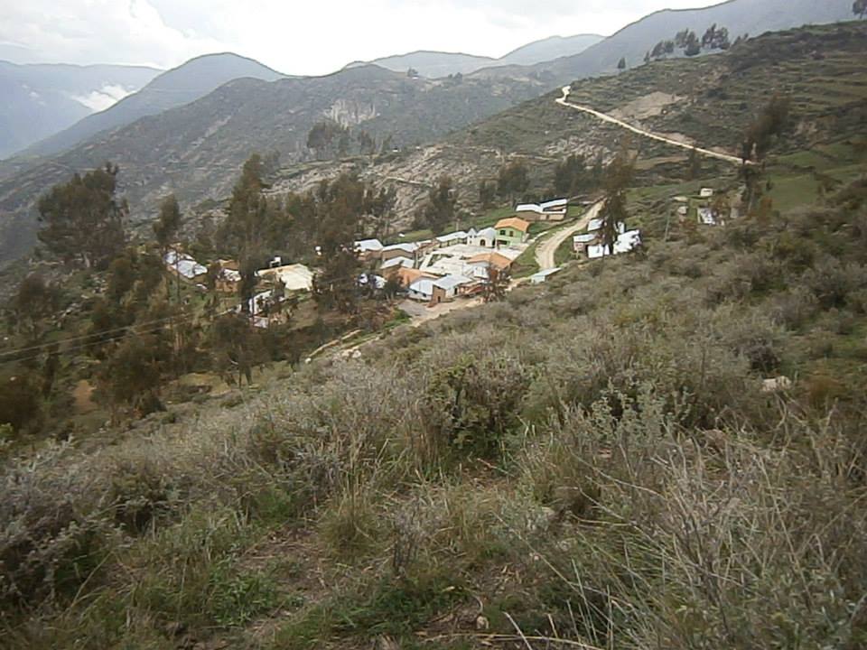 Amacclle