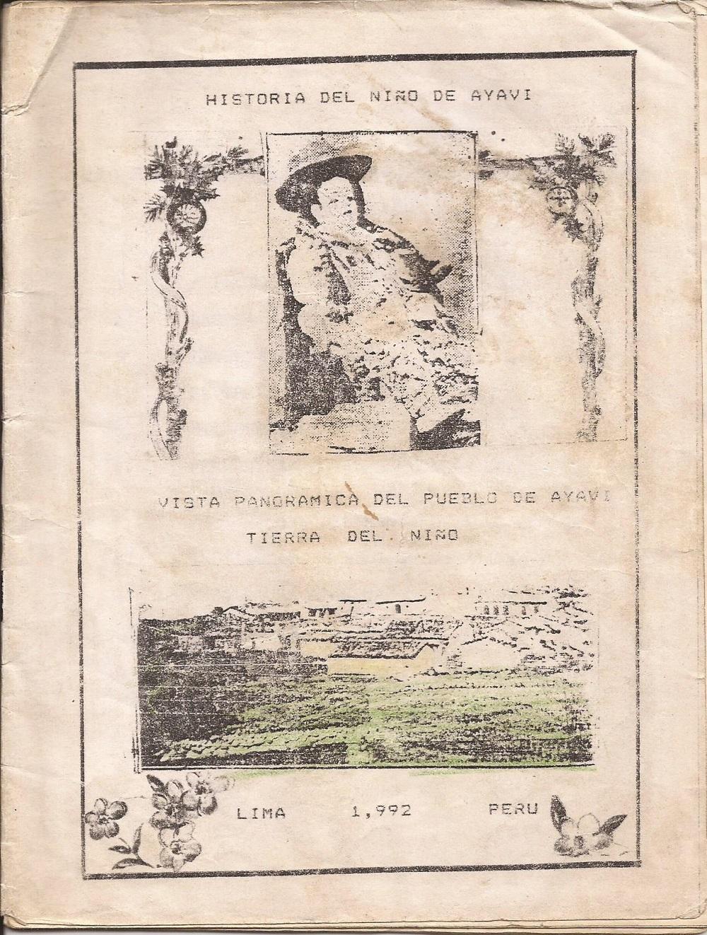 revista